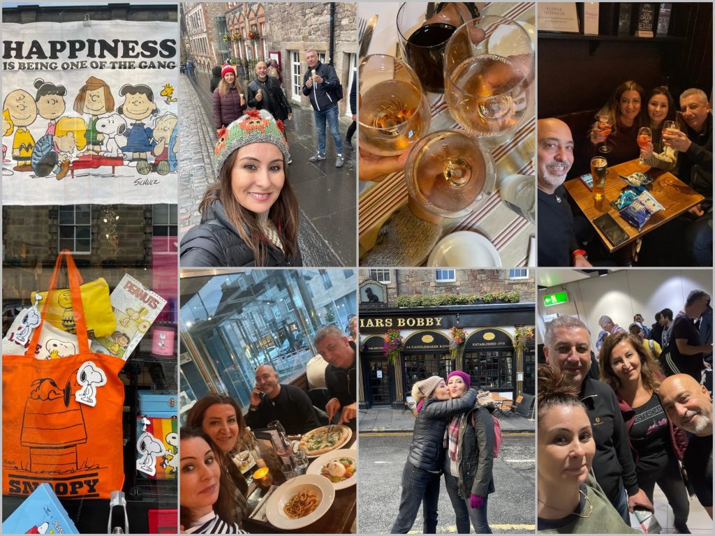 Ekim 2022