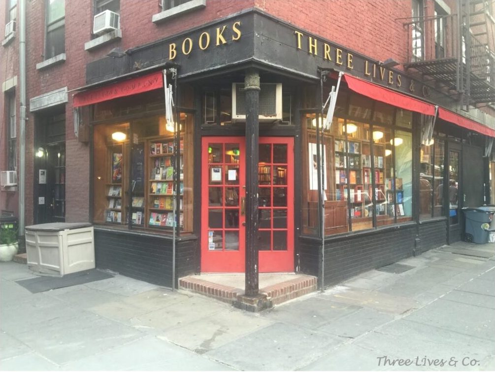 three-lives-bookshop_Fotor