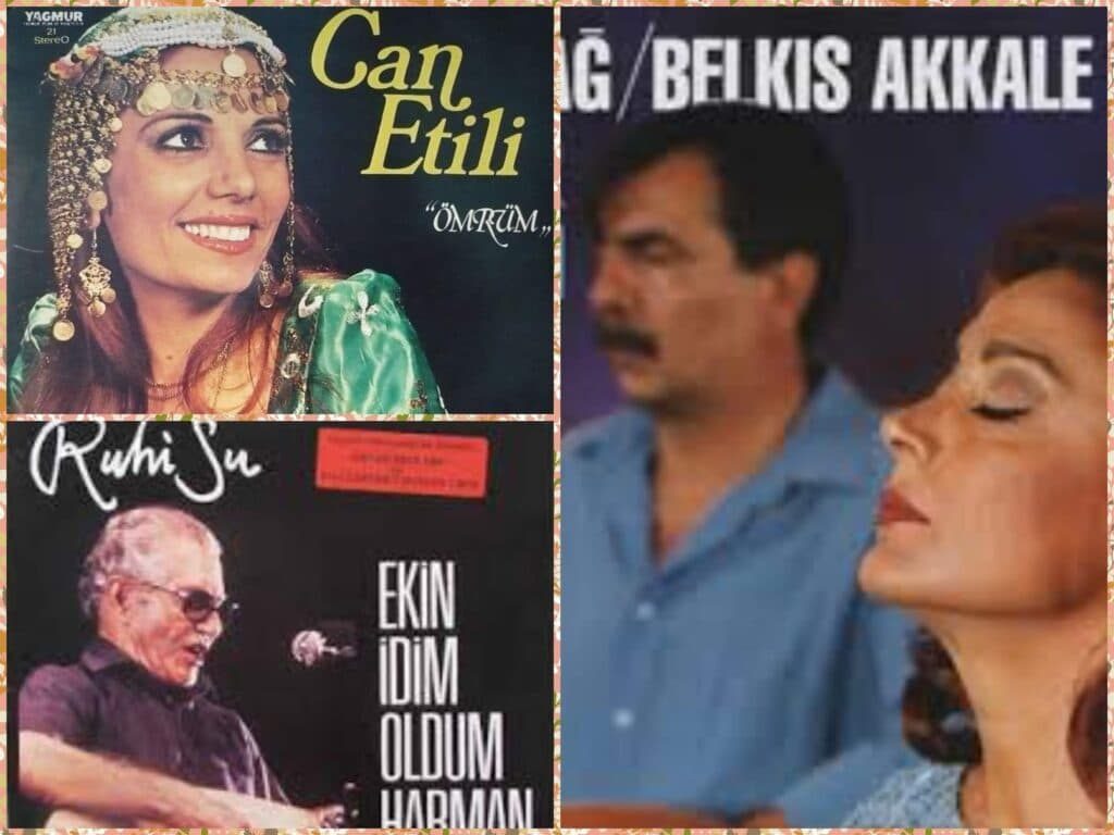 28 Gün Meydan Okuması #6-7 (1)
